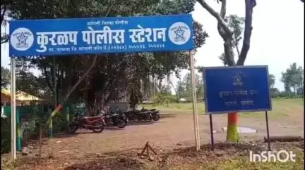 वाळवा: तालुक्यातील रेठरेधरण येथील महिलेची राहत्या घरी गळफास घेऊन आत्महत्या