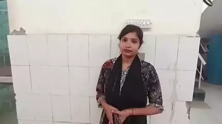 बदायूं: इंदिरा चौक पर स्पाइसी डिलाइट फैमिली रेस्टोरेंट में चिकन व शराब की डिमांड पूरी नहीं करने पर दबंगों ने महिला को पीटा