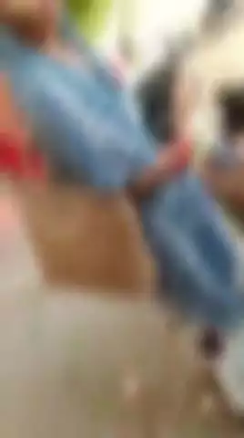 मिश्रिख: मिश्रिख स्वास्थ्य केंद्र में डिलीवरी के नाम पर हो रही धन उगाही, महिला का वीडियो भ्रष्टाचार उजागर करता हुआ हुआ वायरल