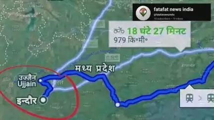 Sonam ने पति राजा को क्यों मारा? पर्दे के पीछे की कहानी ? Analysis By Pragya