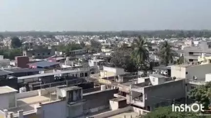 ખેરગામ: જિલ્લામાં તા.૦૯ મી જુન સુધીમાં સરપંચ ઉમેદવારો માટે કુલ- ૧૮૯ તેમજ સભ્ય માટે કુલ-૭૦૩ જેટલા ફોર્મ ભરાયાં