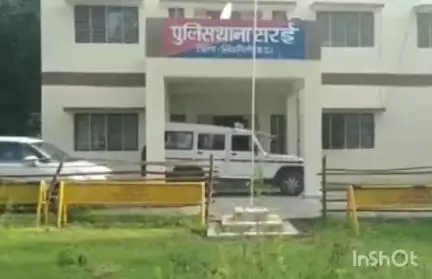 चितरंगी: सरई में कुएँ के पानी में डूबने से 55 वर्षीय महिला की हुई मौत, जांच शुरू