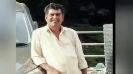 తాడిపత్రి: యాడికి మండల కేంద్రంలో కడుపునొప్పి భరించలేక లారీ డ్రైవర్ ఆత్మహత్య, కేసు నమోదు చేసుకుని దర్యాప్తు చేపట్టిన పోలీసులు