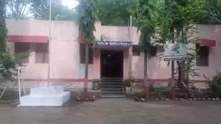 शिंदखेडा: नरडाणा गावात दारू उधार न दिल्याने एकाला मारहाण, आरोपीविरुद्ध नरडाणा पोलिसांत गुन्हा दाखल