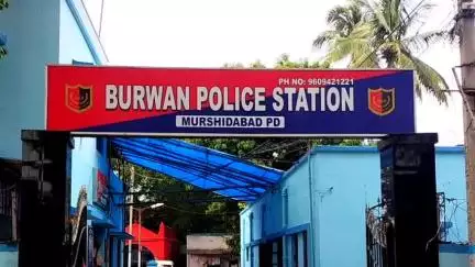 বড়ঞা: বড়ঞায় গ্যাসের ভর্তুকি পাইয়ে দেওয়ার নাম করে গ্রাহকের লক্ষ লক্ষ টাকা গায়েব, গ্রেপ্তার ১