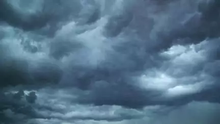 आकाशीय बिजली 
बचाव ही है हमारा सुरक्षा कवच