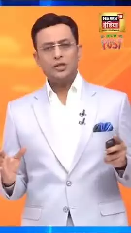 मोदीनगर: गुजरात मे नकली जज बनकर कोर्ट5साल से फर्जी कोर्ट चल रहा था लेकिन जवाबदार किसी भीऑथोरिटी को जिलाअधिकारी को निर्देश देता था