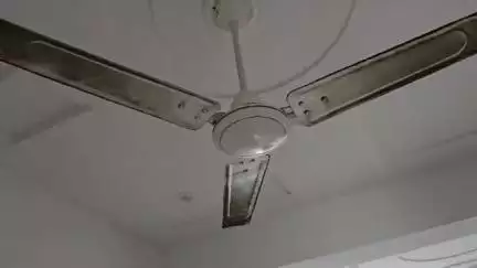 झज्जर: झज्जर और दिल्ली में भूकंप के तेज झटके महसूस हुए, हरियाणा का झज्जर जिला रहा केंद्र
