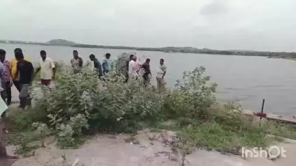 ఖైరతాబాద్: ముషీరాబాద్ లో వివాహేతర సంబంధానికి అడ్డుగా ఉన్నాడని తండ్రిని హత్య చేసిన కూతురు