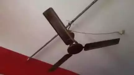 रोहतक: रोहतक में भूकंप के झटके महसूस हुए, सुभाष चौक पर लोगों ने बताया झटके बहुत तेज थे