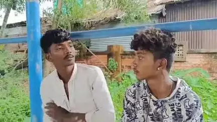 কালনা ১: খালিশপুরে একদিন নিখোঁজ থাকার পর বাড়ির পাশের পুকুর থেকে উদ্ধার হল এক ব্যক্তির মৃতদেহ