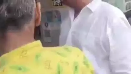 सुल्तानपुर: सुल्तानपुर में मंदिर की करोड़ों की संपत्ति बेचने का आरोप सपा नगर अध्यक्ष पर, भाजपा जिलाध्यक्ष के पत्र पर डीएम ने की कार्रवाई