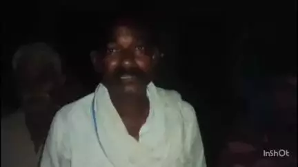 चायल: गौसपुर गांव में विद्युत उपकेंद्र पैगंबरपुर की विद्युत व्यवस्था ठप, ग्रामीण बेहाल
