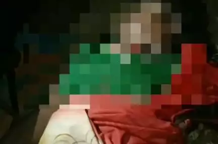 डिंडौरी: गाड़ासरई पुलिस ने पीएम करा शव परिजनों को सौंपा, आकाशीय बिजली गिरने से महिला की मौत