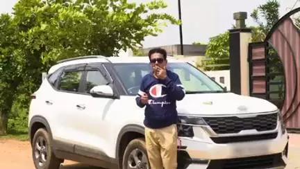 आज ही तंबाकू छोड़ने का संकल्प लें और एक खुशहाल भविष्य की ओर कदम बढ़ाएं।

#SayNoToTobacco #HealthForAll