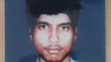 கோவை தெற்கு: கோவை குண்டுவெடிப்பு வழக்கில் 27 ஆண்டுகளாக தலைமறைவாக இருந்த டைலர் ராஜா கைது - CBCID அலுவலகத்தில் விசாரணை
