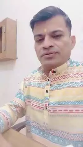 गुरु पूर्णिमा पर आप सभी को बहुत बहुत शुभकामनाएं अंधकार से प्रकाश की ओर ले जाने वाले इस महान पर्व पर गुरुदेव को नमन।