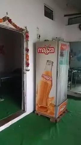 होटल अटारी बीना जैन मंदिर के सामने खुरई रोड