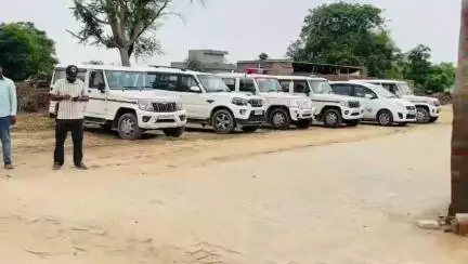 ਤਲਵੰਡੀ ਸਾਬੋ: ਪਿੰਡ ਫੁਲੋਖਾਰੀ ਵਿਖੇ ਗੈਸ ਪਾਈਪ ਲਾਈਨ ਪਾਉਣ ਨੂੰ ਲੈਕੇ ਪਿੰਡ ਵਾਸੀ ਅਤੇ ਪੁਲਸ ਪ੍ਰਸ਼ਾਸਨ ਆਹਮੋ ਸਾਹਮਣੇ