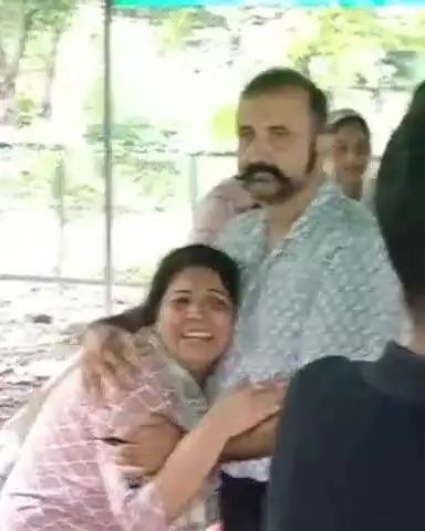 जगाधरी: आदि बद्री नहर में डूबे बच्चों के शव पोस्टमार्टम के बाद परिजनों को सौंपे गए, सहारनपुर का था रहने वाला