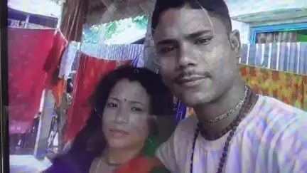 জলপাইগুড়ি: ভোরের আলো থানা এলাকায় তিন সন্তানের মা নিয়ে পগারপার পুরোহিত, ৫ মাস পর মৃত দেহ উদ্ধার