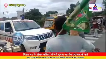 👌👌👌👌👌👌👌👌👌👌👌👌👌👌👌👌👌👌
#priyankagandhi