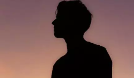 हरियाणा में काम कर रहा मराठी शख्स नहीं बोल पाया हरियाणवी, फिर जो हुआ है; देखें वीडियो