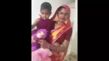 शिवपुरी नगर: जोराई गांव में महिला और उसके 2 बच्चों का शव कुएं में मिला, पति ससुराल वालों के साथ गया था गिरिराज जी
