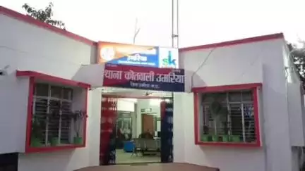 बांधवगढ़: उमरिया खलेशर की नवविवाहिता ने ससुराल पक्ष पर लगाया दहेज उत्पीड़न का आरोप, कोतवाली में मामला दर्ज