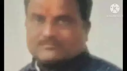 नारनौल: महेंद्रगढ़ जिले में सरकार ने बनाये 11 मनोनीत पार्षद, नारनौल में तीनों पार्षद एक ही वार्ड से संबंध