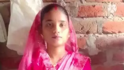 अंबाह: इस्लामपुरा में ससुराल जाने के कुछ घंटे बाद महिला की संदिग्ध मौत, पिता ने दामाद पर लगाया हत्या का आरोप