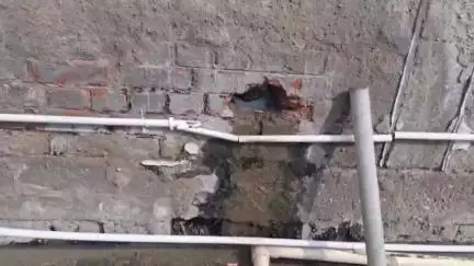 रेवाड़ी: बावल क्षेत्र की कंपनियों में सीएम फ्लाइंग और प्रदूषण नियंत्रण बोर्ड ने की संयुक्त छापेमारी