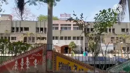 कोरबा: निगम आयुक्त कोरबा ने सौंपे नए दायित्व, कई अधिकारियों की बदली गई जिम्मेदारी