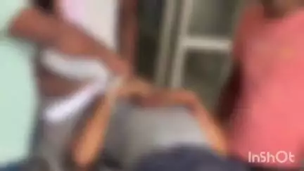 डुमरांव: कोरानसराय थानाक्षेत्र के मुंगांव ब्रह्म बाबा के पास टाटा मैजिक वाहन दुर्घटनाग्रस्त, चालक गंभीर रूप से ज़ख्मी