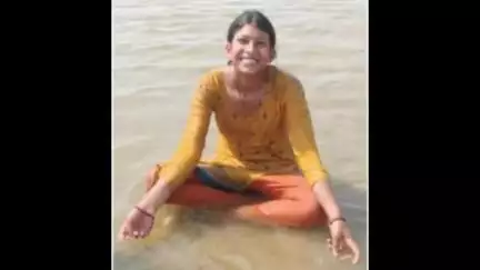 राजातालाब: वाराणसी में खेत जाने के लिए निकली किशोरी लापता, पुलिस तलाश में जुटी