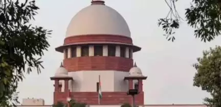 पटना ग्रामीण: सुप्रीम कोर्ट ने वोटर लिस्ट पुनरीक्षण पर रोक लगाने से किया इनकार, अगली सुनवाई 28 जुलाई को