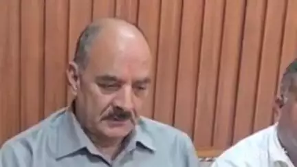 धर्मशाला: केसीसी बैंक के महाप्रबंधक की शक्तियां बहाल, 4 निलंबित कर्मी भी धर्मशाला में निदेशक मंडल की बैठक में काम पर लौटे
