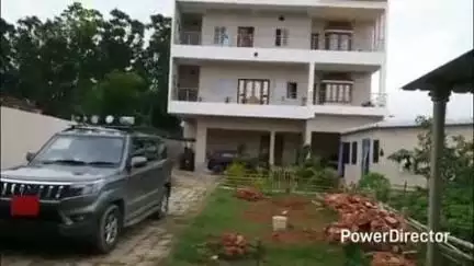 कहरा: शिक्षा विभाग के कार्यपालक अभियंता के नयाबाजार स्थित आवास सहित 3 ठिकानों पर ईओयू की छापेमारी, अहम दस्तावेज बरामद
