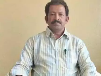 మార్కాపురం: పొదిలి డిపో పరిధిలో జూలై 11వ తేదీ డయల్ యువర్ డిఎం కార్యక్రమం