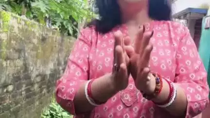 কৃষ্ণনগর ১: তৃণমূল নেত্রীকে ধর্ষণের চেষ্টার অভিযোগ, কৃষ্ণনগর থেকে প্রতিক্রিয়া বিজেপির