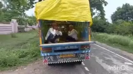 कासगंज: स्टेट बैंक वाली गली में निर्माणधीन मकान में चिनाई करते समय मजदूर घायल, अलीगढ़ में डॉक्टरों ने किया मृत घोषित
