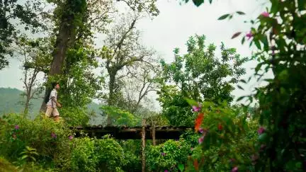 🔬 जिस बच्चे ने छोटी उम्र में किया बड़ा आविष्कार, उसे मिले राष्ट्रीय गौरव!
