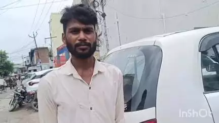 बागपत: दोघट थाना क्षेत्र में एक कलयुगी मां चार बच्चों को छोड़कर फरार, डीएम और एसपी से बरामदगी की गुहार