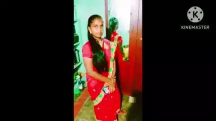 கரூர்: காந்திகிராமம் அரசு மருத்துவக் கல்லூரி மருத்துவமனையில் பிரசவத்திற்காக அனுமதிக்கப்பட்ட பெண் ஓரிரு நாட்களில் உயிரிழப்பு
