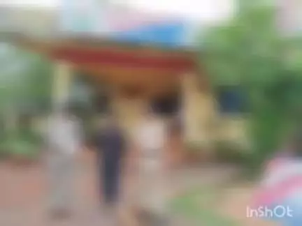 राजनांदगांव: डोंगरगांव थाना पुलिस ने नाबालिग के साथ दुष्कर्म के मामले में फरार आरोपी को किया गिरफ्तार