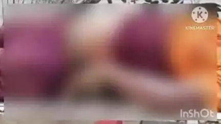 नरहरपुर: ग्राम डोडकावाही के एक खेत में करंट लगने से युवक की हुई मौत