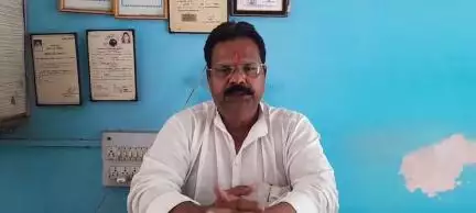 हरियाणा के मुख्यमंत्री का पुतला दहन कर हिसार के 16 वर्षीय गणेश वाल्मीकि के पक्ष में एफ आई आर करने और न्याय मांगने हेतु मध्य प्रदेश विदिशा में मुख्यमंत्री का पुतला दहन किया जाएगा