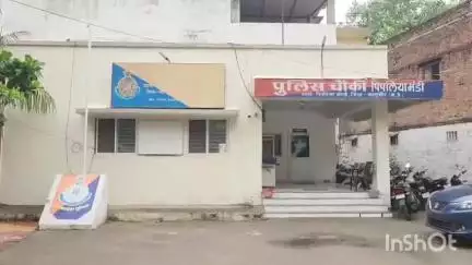 मंदसौर: लॉटरी सिस्टम में महंगी गाड़ियों का लालच देकर ₹300 एकत्रित किए, शिकायत के बाद पिपलिया पुलिस ने मामला दर्ज किया