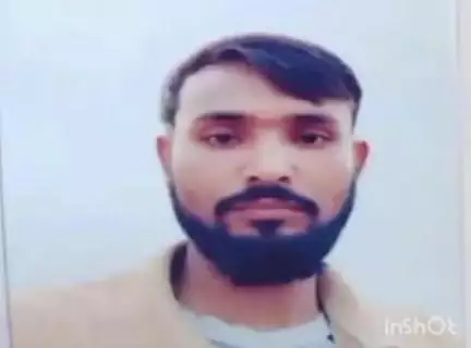 बारां: शहर के सिविल लाइन इलाके में बिल्डिंग में काम करते समय दो मंजिला इमारत से गिरे मज़दूर की कोटा में उपचार के दौरान हुई मौत
