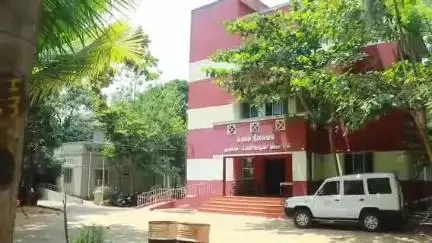 கல்குளம்: கொட்டில்பாடு பகுதியில் மாமனாரை தாக்கிய மருமகன் மீது வழக்குப்பதிவு